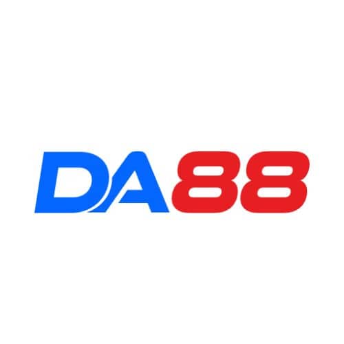 Da88