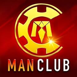 manclub-logo