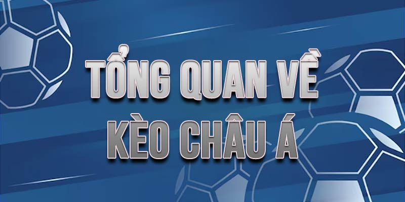 Kèo Châu Á Và Cách Đọc Cơ Bản Tân Thủ Cần Nắm Vững - ThinkView
