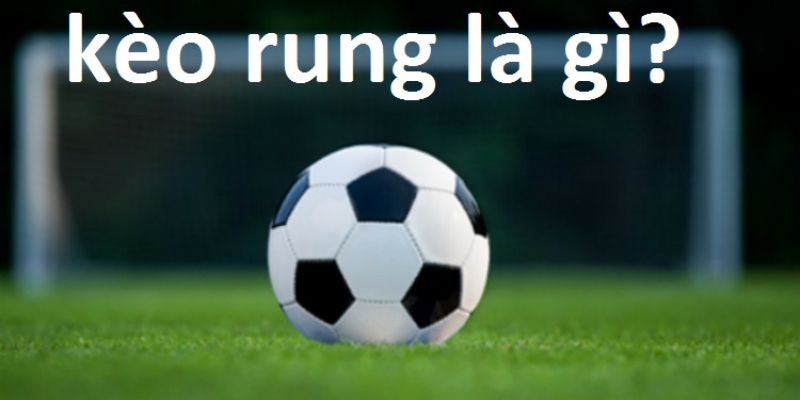 Kèo Rung Có Cách Chơi Như Thế Nào Tại Nhà Cái K8CC
