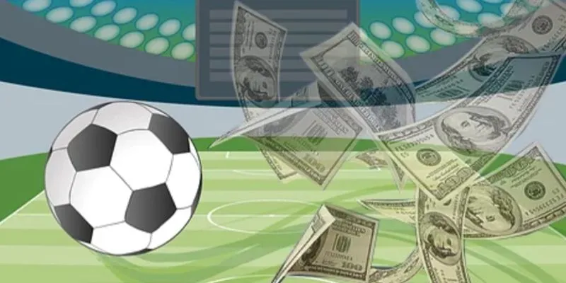 98Win - Tìm Hiểu Thông Tin Mới Nhất Tỷ Lệ Kèo Châu Á