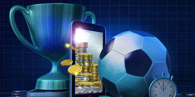 Kèo Handicap 12BET - Chơi Thông Minh Thắng Đậm