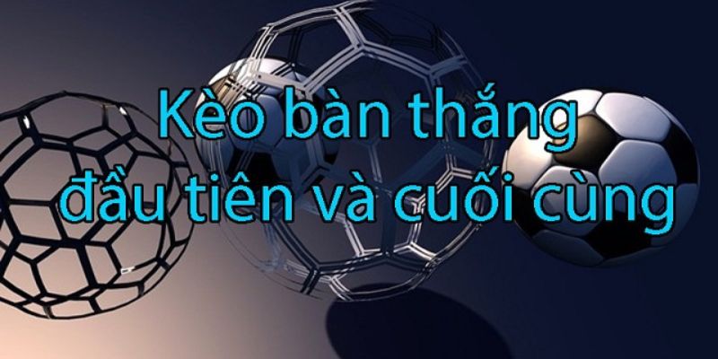 Tips kèo cược - Keonhacai.sh