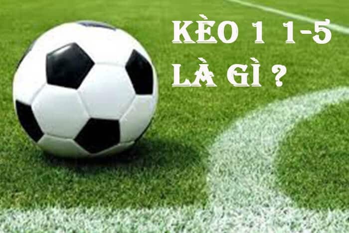 keo chap 1 15 67bac9d71d62a