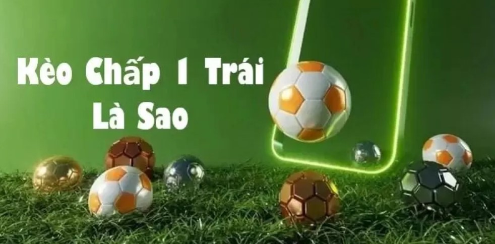 keo chap 1 67bad0efa4c52