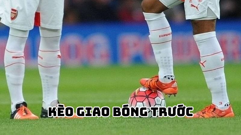 keo giao bong truoc 67bac57b9b399