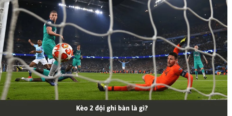 keo hai doi ghi ban 67bac20783dbf