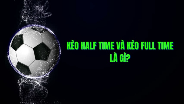 keo half time full time ht ft 67bac8606f301