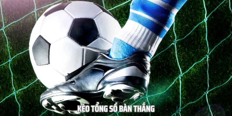keo tong ban thang 67bad60d88943