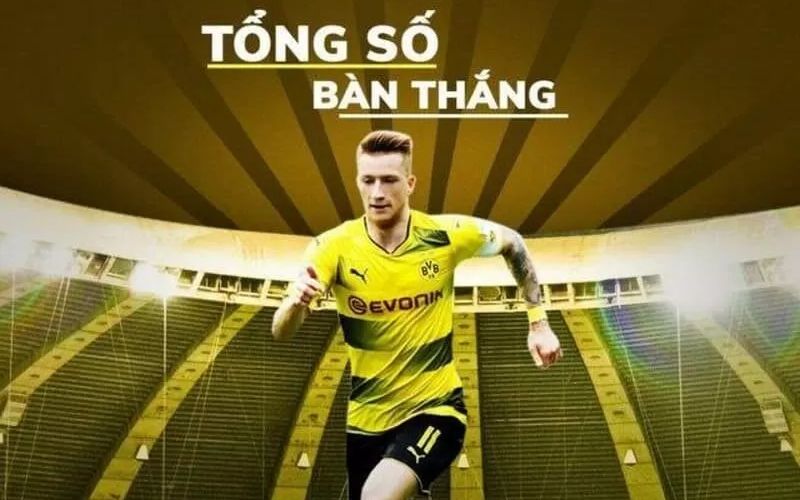 Thể thao - 69vn