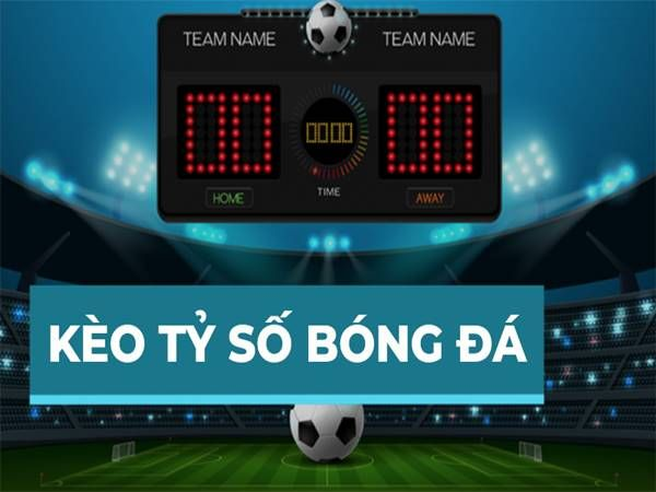 Chinh phục kèo tỉ số bí quyết làm giàu từ cá cược tại Fun88 – EDU Blog