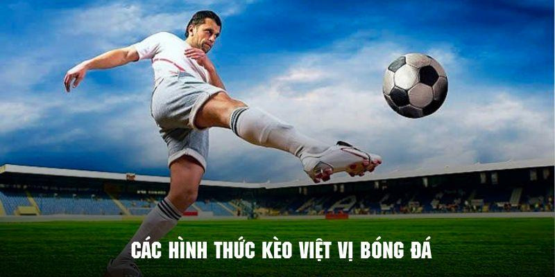 Kèo Việt Vị Và Kinh Nghiệm Cược Chính Xác Tại SA88