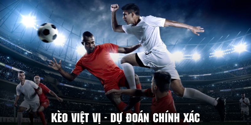 Kèo Việt Vị KING88 - Giải Trí Bóng Đá Chuyên Nghiệp - King88 – Đỉnh Cao Giải Trí Trực Tuyến Không Giới Hạn