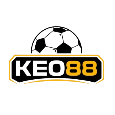 Keo88