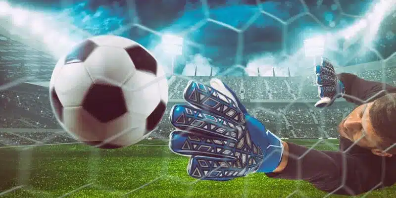 Kèo châu Á tại 789Bet – Cách đọc và hiểu kèo chuẩn xác