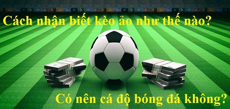ty le keo ao va thuc te 67bafd12120f6