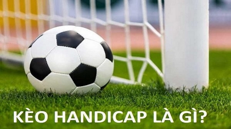 ty le keo handicap 67bafde15b12b