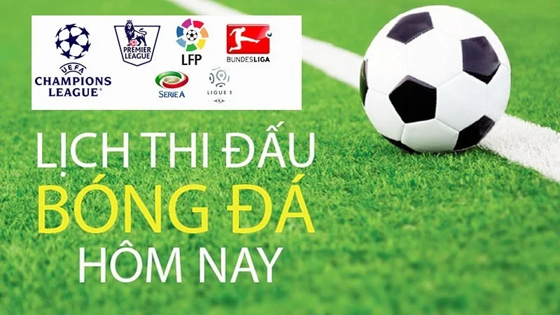keo88 lich thi dau bong da 1